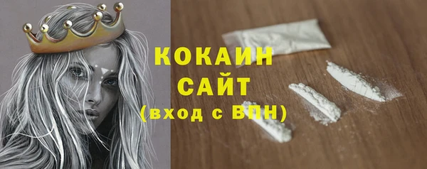 мдпв Куйбышев
